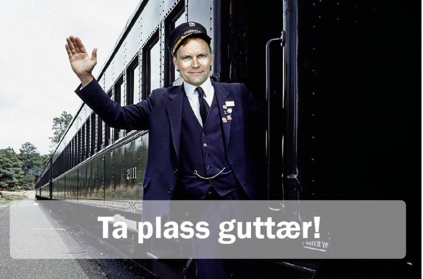 Nel ASA mit neuen Aufträgen aus Frankreich 1076676