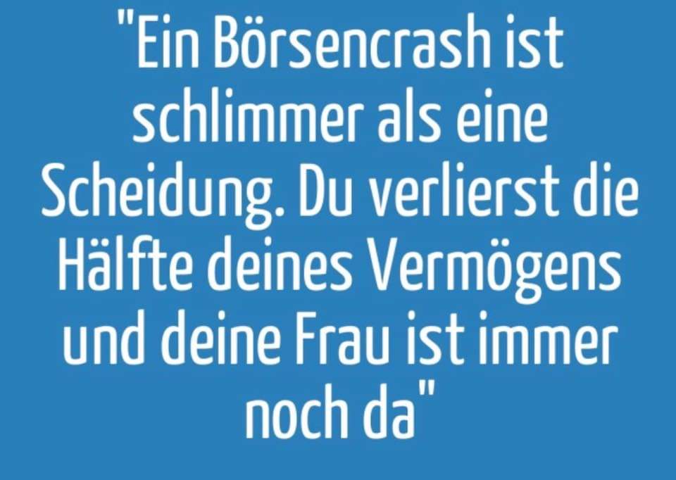2019 QV-GDAXi-DJ-GOLD-EURUSD- JPY 1092213