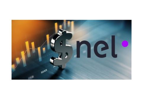 NEL, der Wasserstoffplayer aus Norwegen 1131876