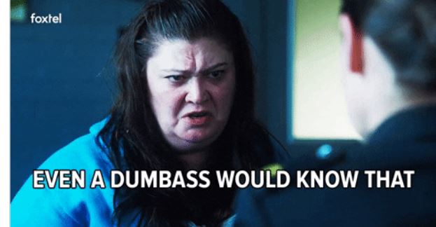 NEL, der Wasserstoffplayer aus Norwegen 1178682