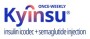 Novo-Nordisk - Insulinpräparate 33738928