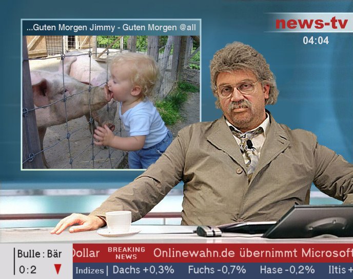 1.655.DAX Tipp-Spiel, Dienstag, 11.10.2011 446831