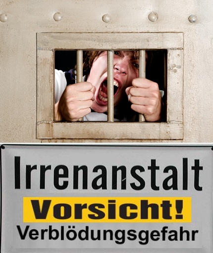** News zu SolarWorld ** (SPAM-FREE) 552071