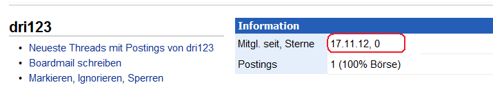 Kurs-Massaker bei Solarwerten - wie lange ? 554233
