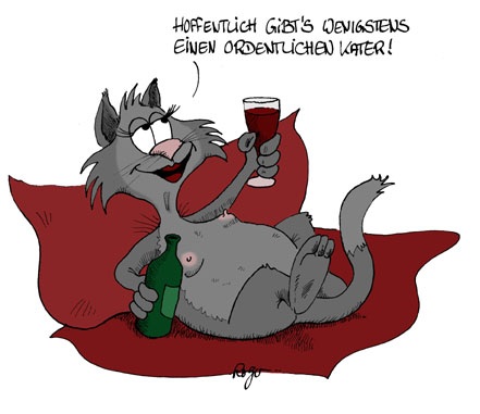 Drillisch: 555 % Anstieg sind locker möglich! 555780