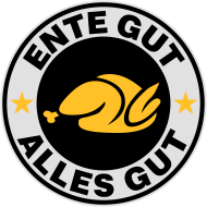 Drillisch: 555 % Anstieg sind locker möglich! 555962