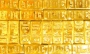 Wenn das Gold redet, dann schweigt die Welt! 14760732