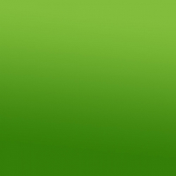 QV ultimate 2012 560815