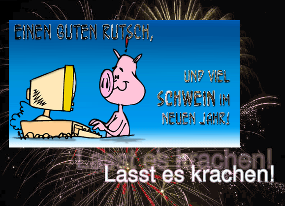 Drillisch: 555 % Anstieg sind locker möglich! 565522