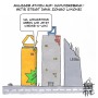 COMMERZBANK kaufen Kz. 28 € 15085489
