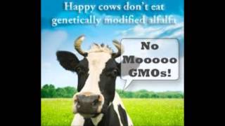 AquaLiv Technologies geht durch die Decke 586191