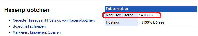 es kann los gehen! 589378