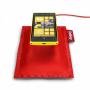 Nokia, das Comeback 2012 ...................... 15573012