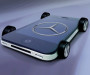 Nokia, das Comeback 2012 ...................... 15708152