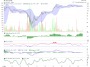 Bitcoin (BTC) der Monsterhype läuft... 15717724