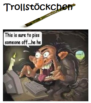 BVB keine lohnende Aktie !! 650413