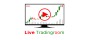 Live-Tradingroom: Schau mir kostenlos zu 812259