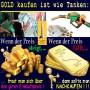 Wenn Gold flüstert, horcht die Welt auf! 20085458