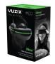 VUZIX CORP. NEW - es geht weiter ... 20453825
