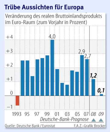 Der USA Bären-Thread 180276