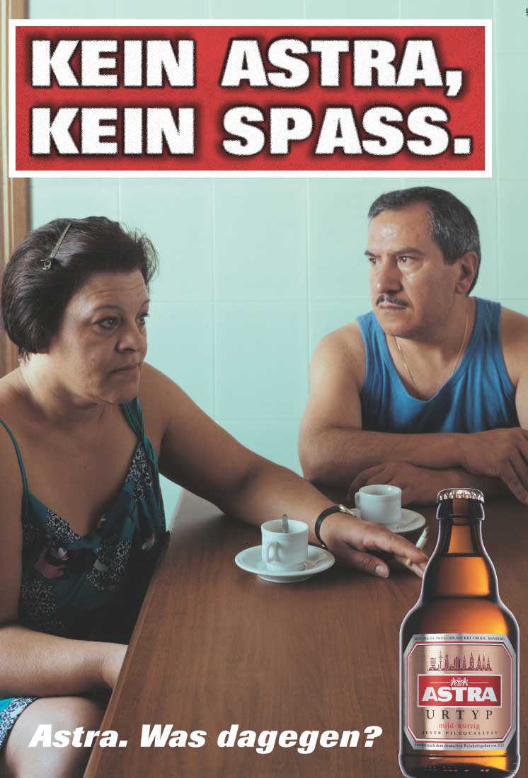 Der USA Bären-Thread 211766