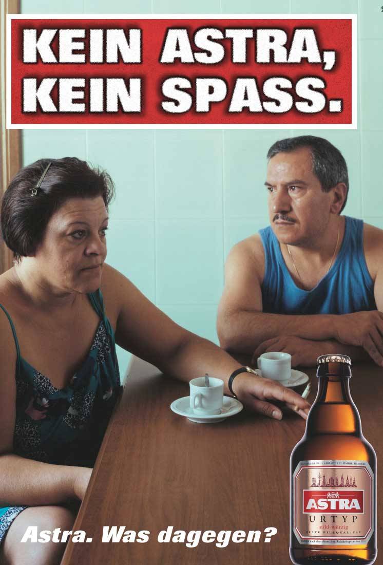 Der USA Bären-Thread 381142