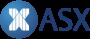  ASX Listed Company Information Fact Sheet 