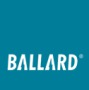 Ballard Power Systems lebt noch (Wieder) 24338396