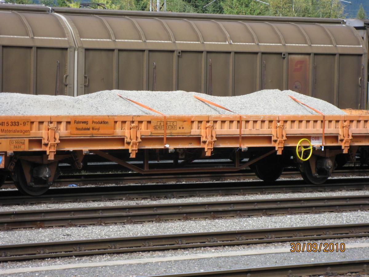 Quo Vadis Dax 2010 - Das Original 362787