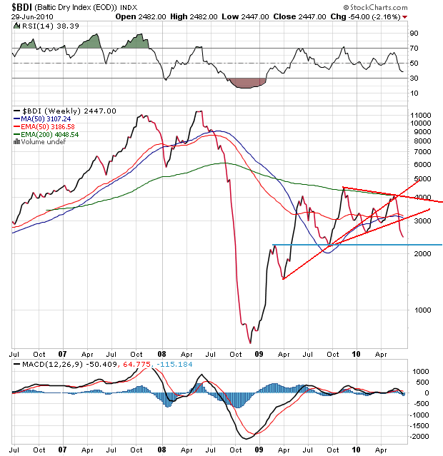 Der USA Bären-Thread 329591