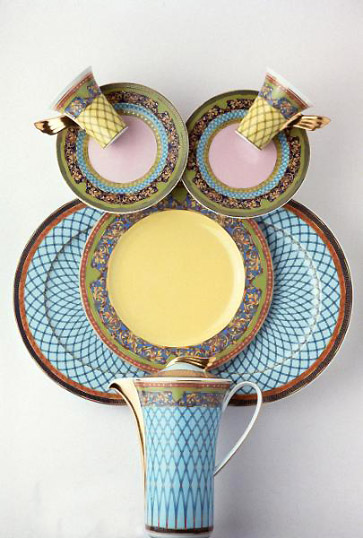 Der USA Bären-Thread 209592