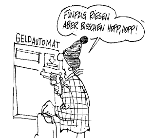 Quo Vadis Dax 2010 - Das Original 357217