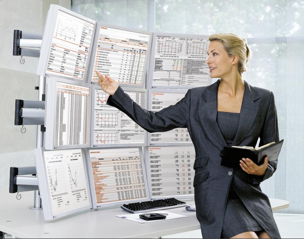 1.581.DAX Tipp-Spiel, Mittwoch, 29.06.2011 415833