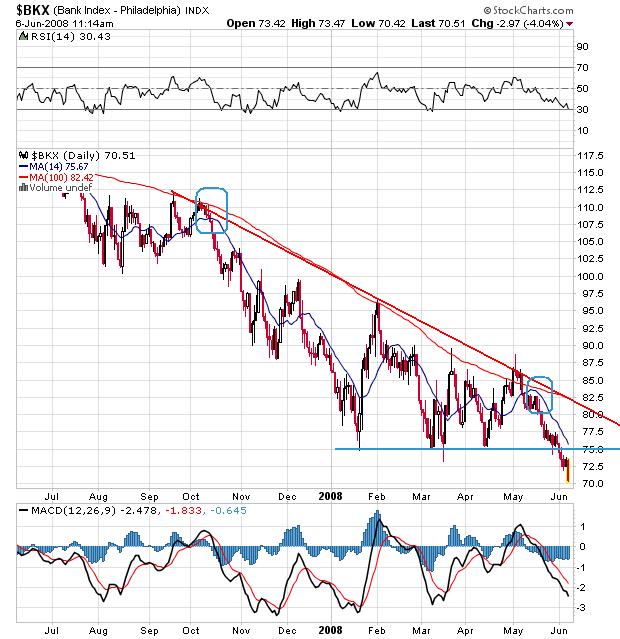Der USA Bären-Thread 167647