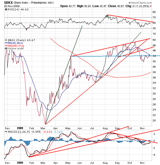 Der USA Bären-Thread 276946
