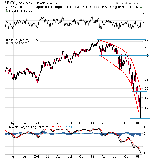 Der USA Bären-Thread 143839