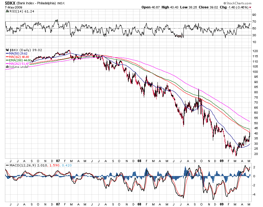 Der USA Bären-Thread 231751