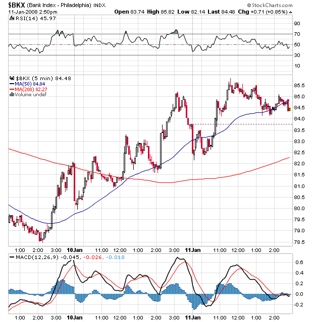 Der USA Bären-Thread 141278