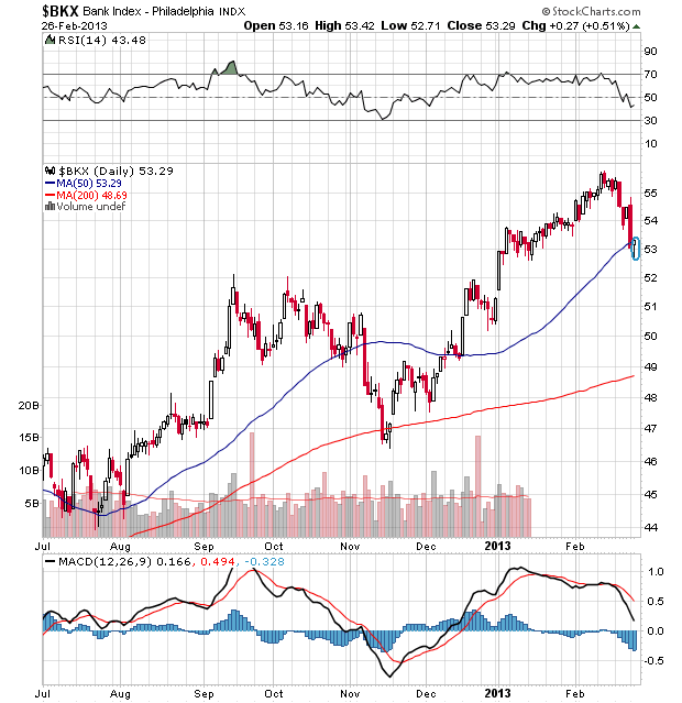 Der USA Bären-Thread 582735