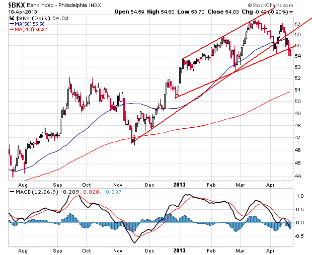 Der USA Bären-Thread 599055