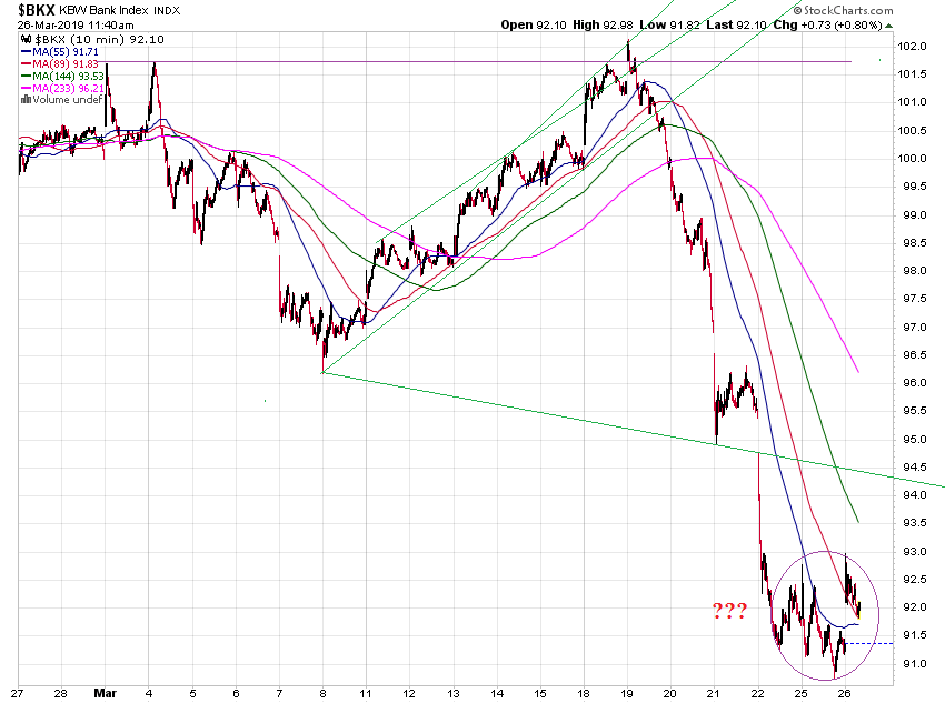 Der USA Bären-Thread 1103778