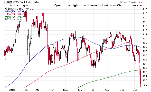 Der USA Bären-Thread 1078099