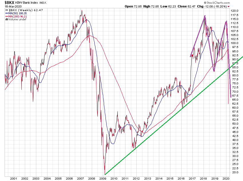 Der USA Bären-Thread 1166897