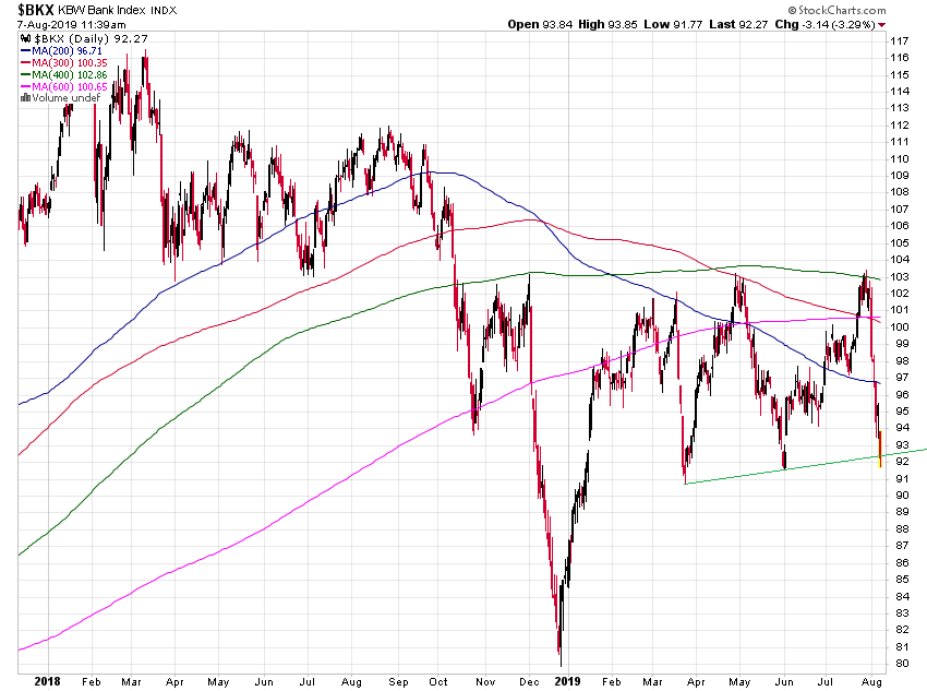 Der USA Bären-Thread 1127413