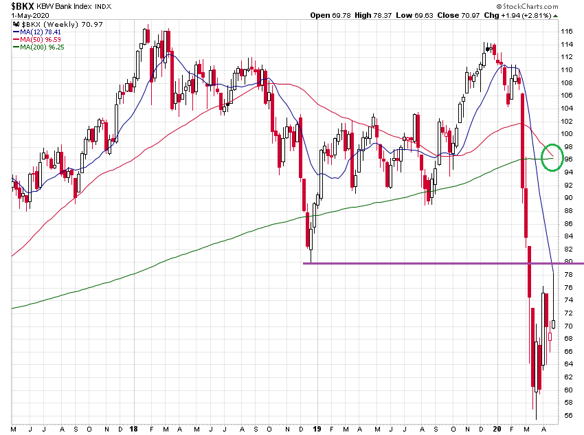 Der USA Bären-Thread 1175896