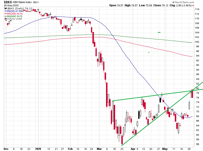 Der USA Bären-Thread 1181448