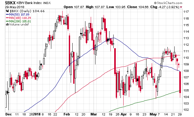 Der USA Bären-Thread 1056706