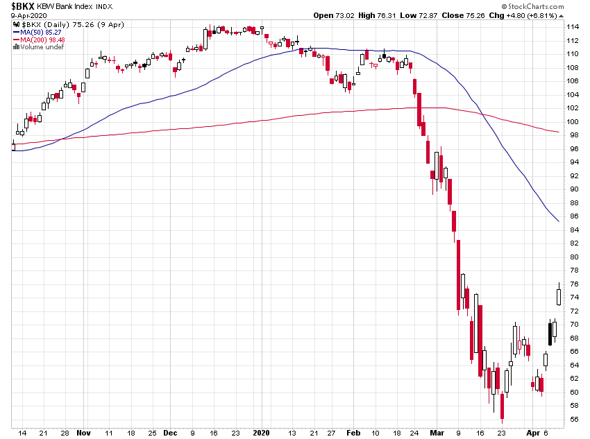 Der USA Bären-Thread 1172100