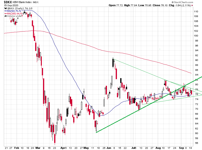Der USA Bären-Thread 1201717