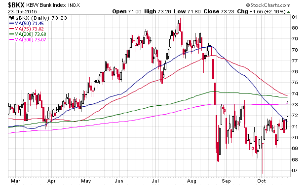 Der USA Bären-Thread 866971